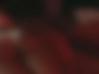 sashakorny99's Live Sex Cam Show