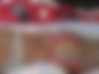sashakorny99's Live Sex Cam Show