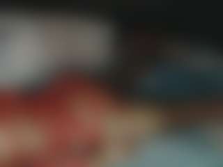 sashakorny99's Live Sex Cam Show