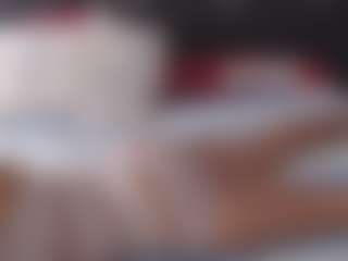 sashakorny99's Live Sex Cam Show