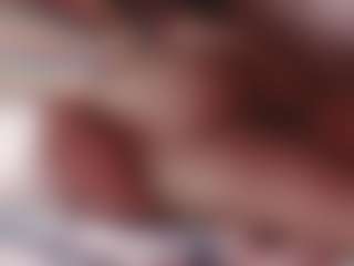 sashakorny99's Live Sex Cam Show