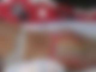 sashakorny99's Live Sex Cam Show