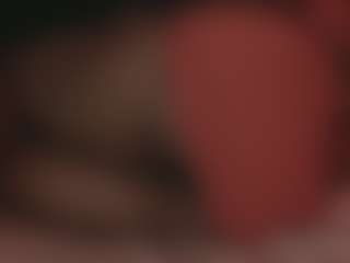 sashakorny99's Live Sex Cam Show