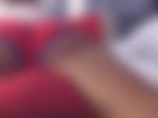 sashakorny99's Live Sex Cam Show