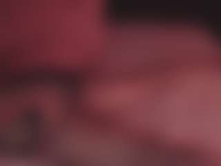 sashakorny99's Live Sex Cam Show