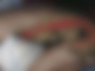 sashakorny99's Live Sex Cam Show