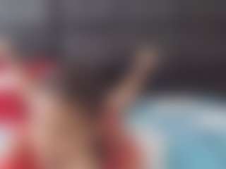 sashakorny99's Live Sex Cam Show