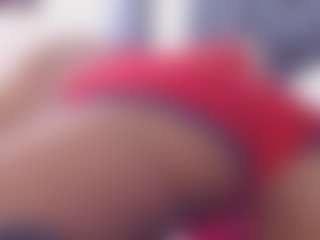 sashakorny99's Live Sex Cam Show