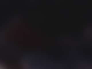 sashakorny99's Live Sex Cam Show
