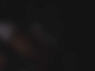 sashakorny99's Live Sex Cam Show