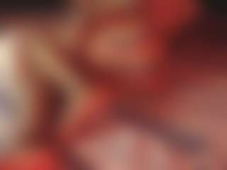 sashakorny99's Live Sex Cam Show
