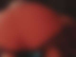 sashakorny99's Live Sex Cam Show