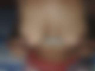 sashakorny99's Live Sex Cam Show