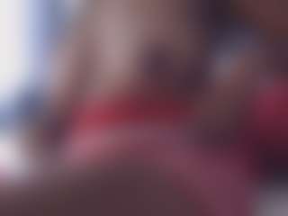 sashakorny99's Live Sex Cam Show