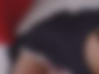 Live cam show with sashakorny99 - Show on Hubzter Live