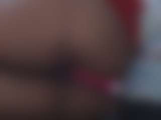 Live cam show with sashakorny99 - Shaved on CSO-WL