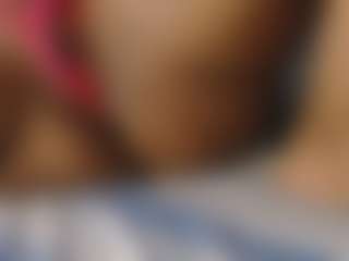 Live cam show with sashakorny99 - Ebony on xxxlivecams.org
