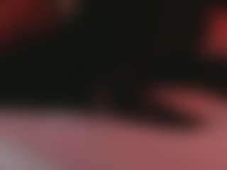 Live cam show with sashakorny99 - Ebony on liverealitysex.com