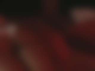 Live cam show with sashakorny99 - Ebony on Taboo Cams XXX