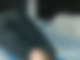 Live cam show with sashakorny99 - Ride on Nude Chat * 1 On 1 Webcam Sex * Live Cam Show
