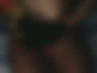 Live cam show with sashakorny99 - Ride on Free Soda