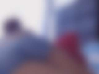 sashakorny99's Live Sex Cam Show