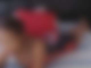 sashakorny99's Live Sex Cam Show