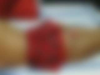 Live cam show with sashakorny99 - Ebony on Adult Interactions