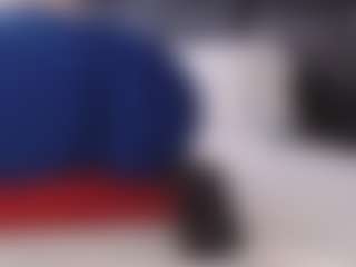Live cam show with sashakorny99 - Shaved on infinitiblacc.com