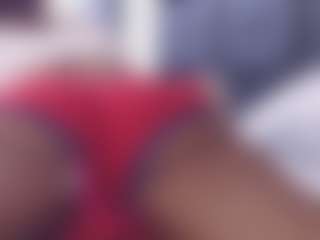 Live cam show with sashakorny99 - Show on sexytreat.net