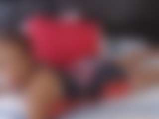 sashakorny99's Live Sex Cam Show