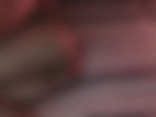 Live cam show with sashakorny99 - Ebony on fapnchat