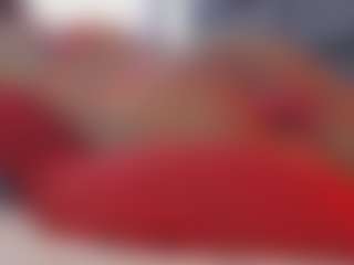 sashakorny99's Live Sex Cam Show