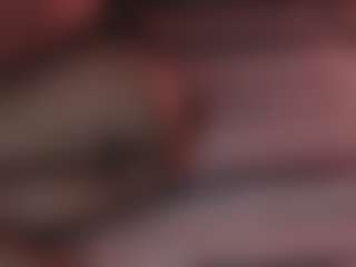 sashakorny99's Live Sex Cam Show