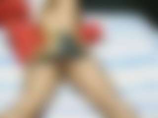 sashakorny99's Live Sex Cam Show