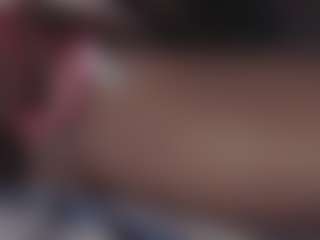 sashakorny99's Live Sex Cam Show
