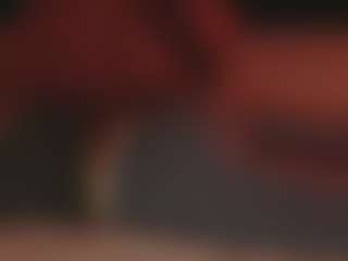 sashakorny99's Live Sex Cam Show