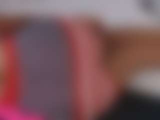 sashakorny99's Live Sex Cam Show