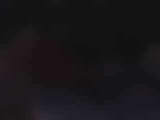 sashakorny99's Live Sex Cam Show