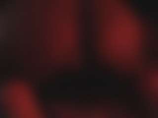 sashakorny99's Live Sex Cam Show