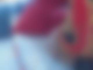 sashakorny99's Live Sex Cam Show