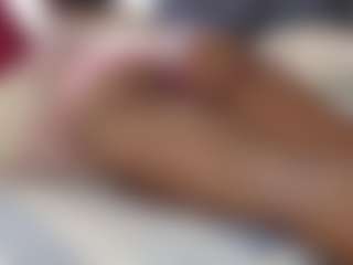 sashakorny99's Live Sex Cam Show