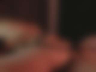 sashakorny99's Live Sex Cam Show