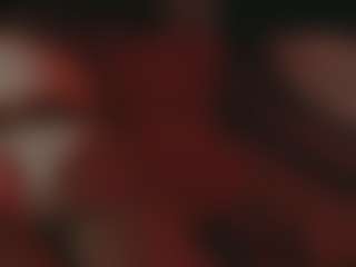 sashakorny99's Live Sex Cam Show