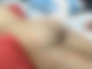 sashakorny99's Live Sex Cam Show