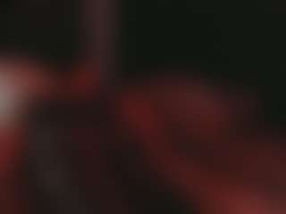 sashakorny99's Live Sex Cam Show