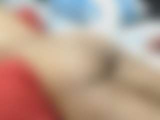 sashakorny99's Live Sex Cam Show