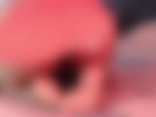 sashakorny99's Live Sex Cam Show