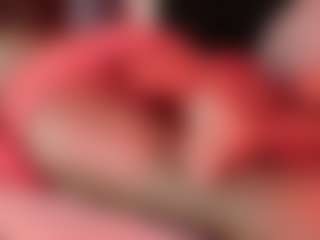 sashakorny99's Live Sex Cam Show