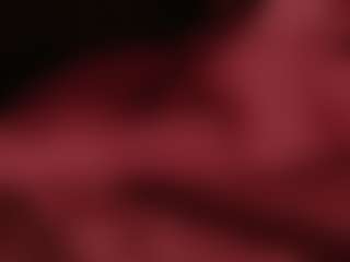 sashakorny99's Live Sex Cam Show